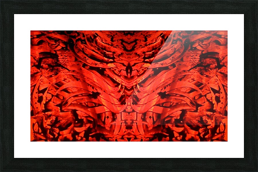 1542382174504 Picture Frame print