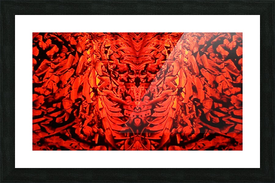 1542382235444 Picture Frame print
