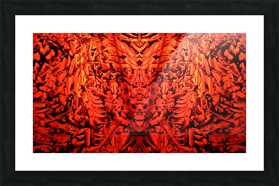 1542382914186 Picture Frame print