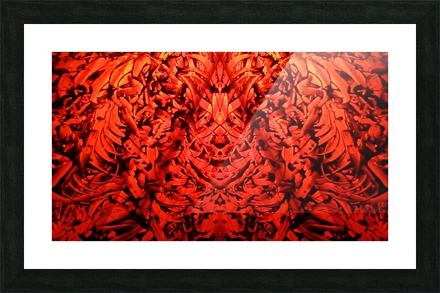 1542382736948 Picture Frame print