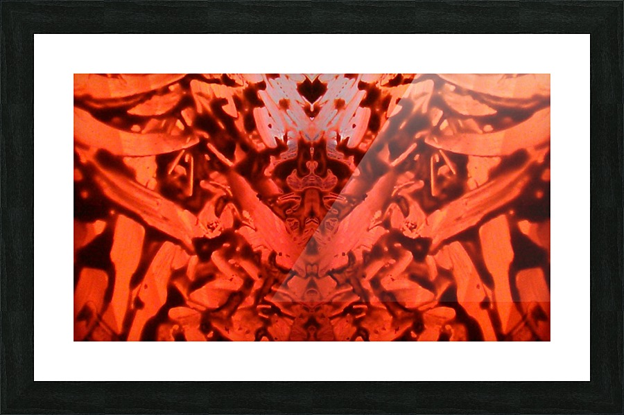 1542382060820 Picture Frame print