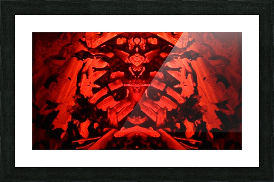 1542381985876 Picture Frame print