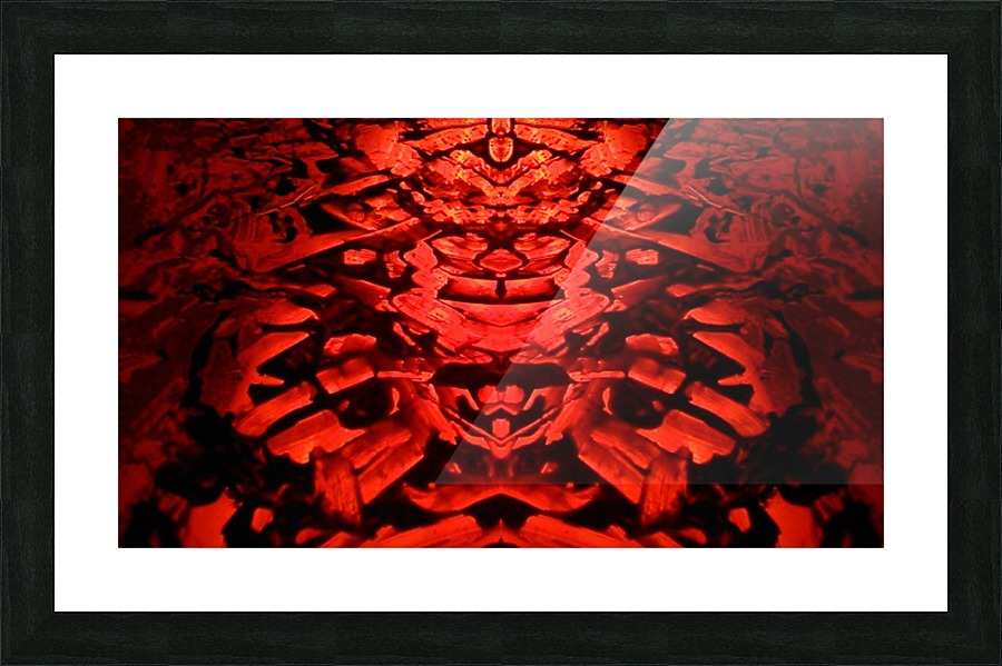 1542382005434 Picture Frame print
