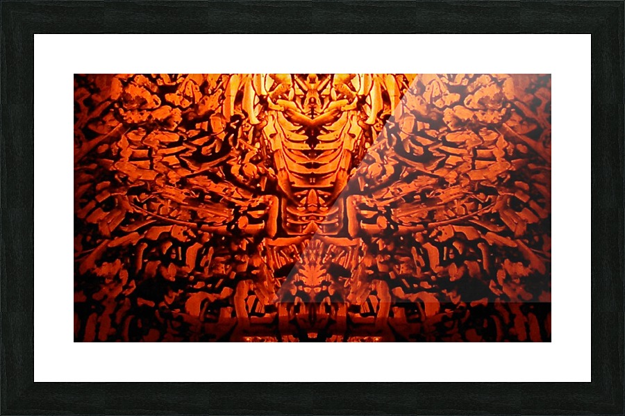 1542382909868 Picture Frame print