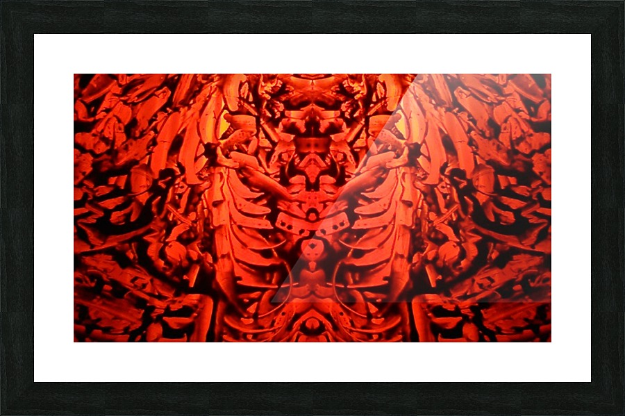 1542382405461 Picture Frame print