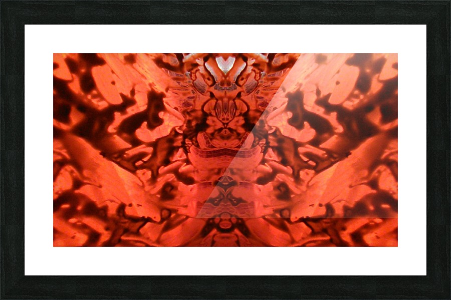 1542382140315 Picture Frame print