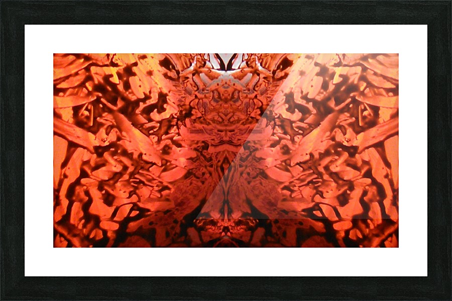 1542382136100 Picture Frame print