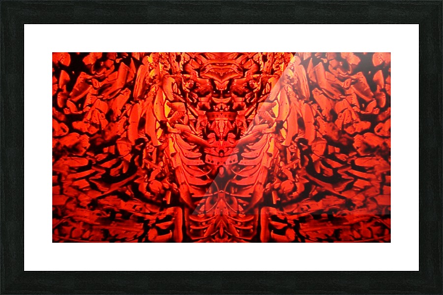 1542382256581 Picture Frame print