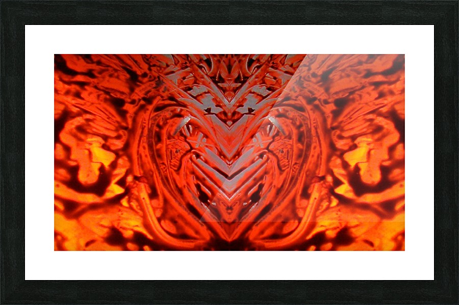 1542382163582 Picture Frame print