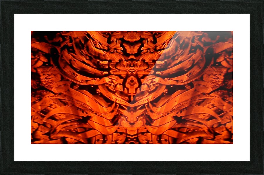 1542381895486 Picture Frame print