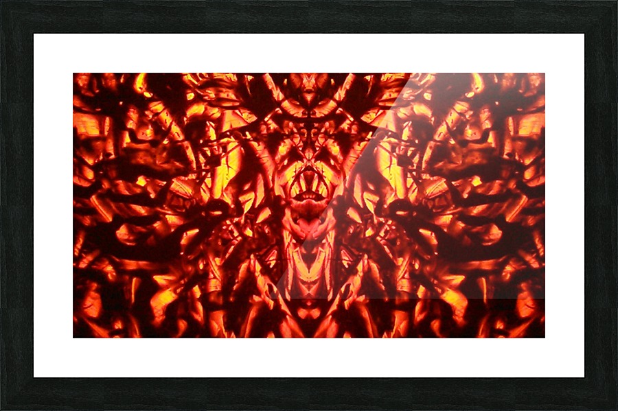 1542381570743 Picture Frame print