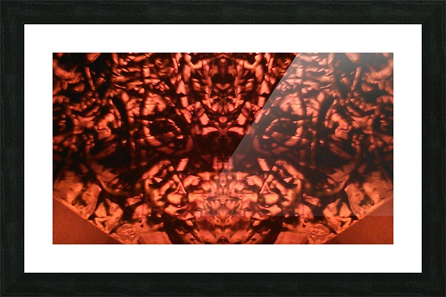 1542381637880 Picture Frame print