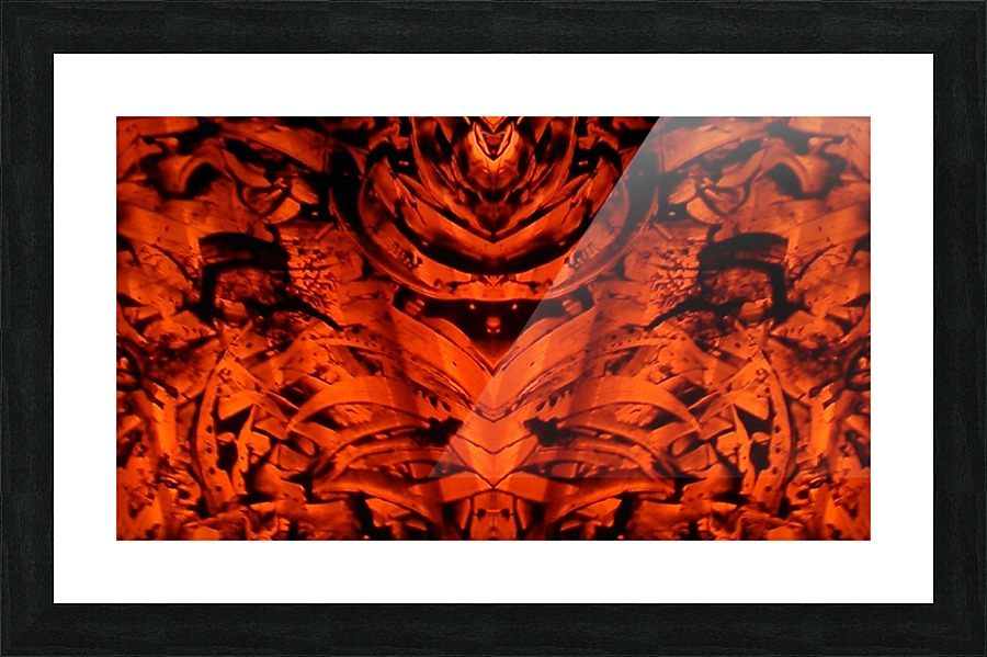 1542381890247 Picture Frame print