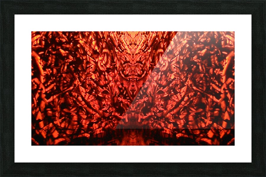 1542381748898 Picture Frame print