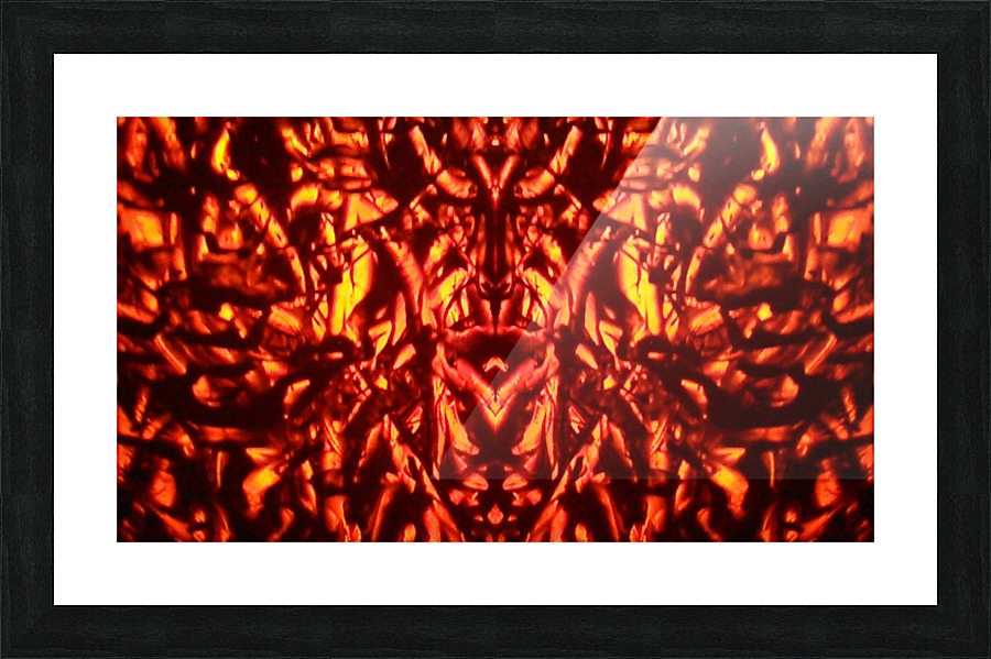 1542381615802 Picture Frame print