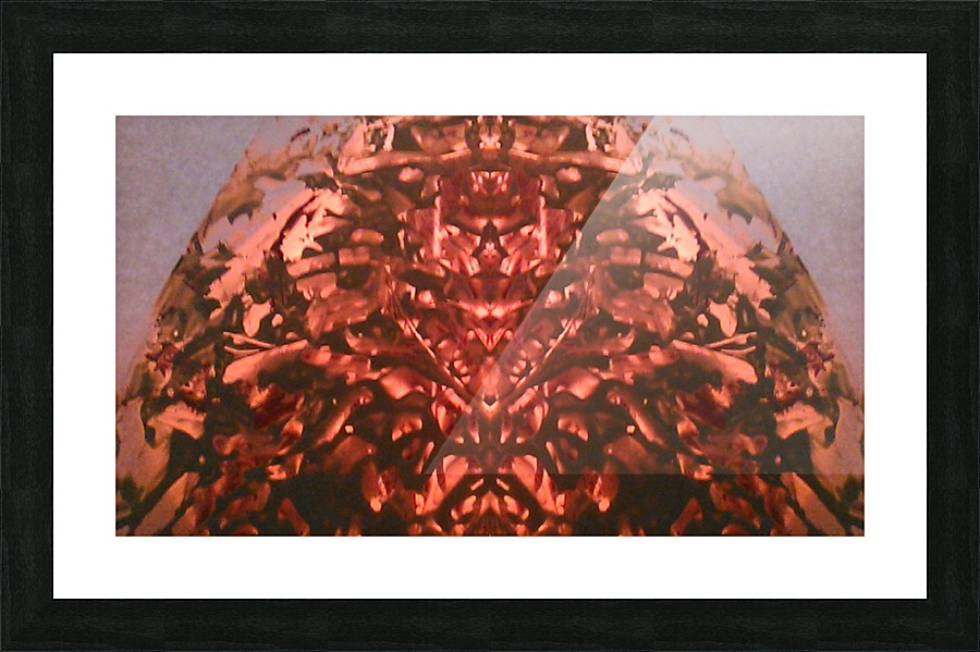 1542380946994 Picture Frame print