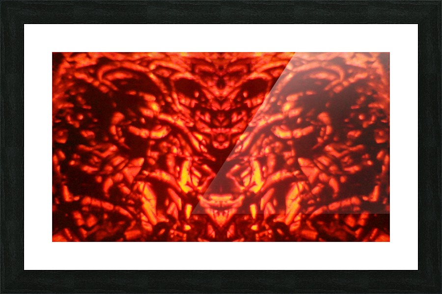 1542381117944 Picture Frame print
