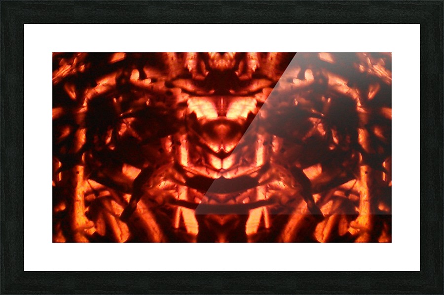 1542381595885 Picture Frame print