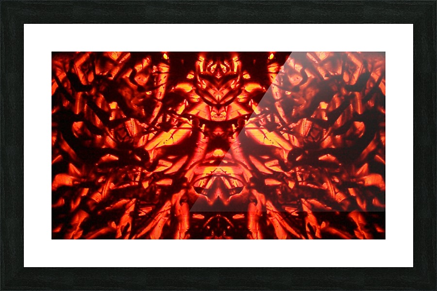 1542381509800 Picture Frame print