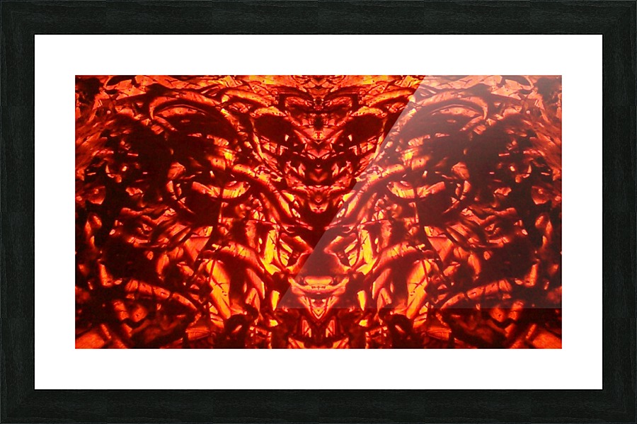 1542381120098 Picture Frame print