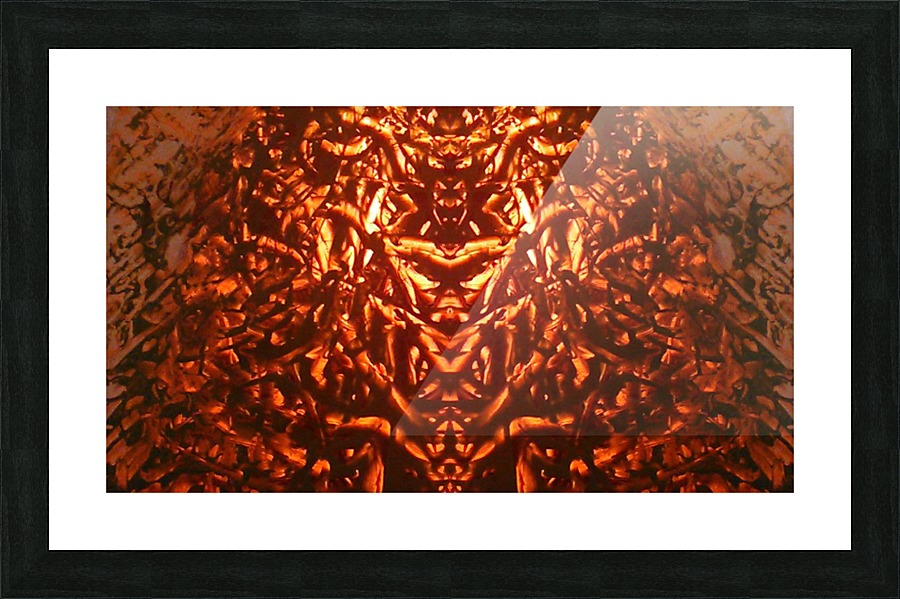 1542380976122 Picture Frame print