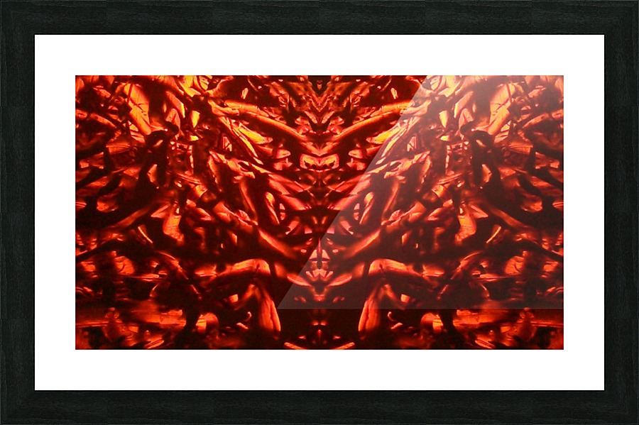 1542381190930 Picture Frame print