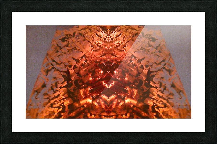 1542381102091 Picture Frame print