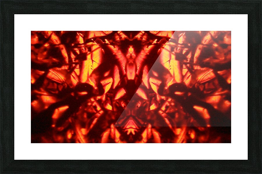 1542381584752 Picture Frame print