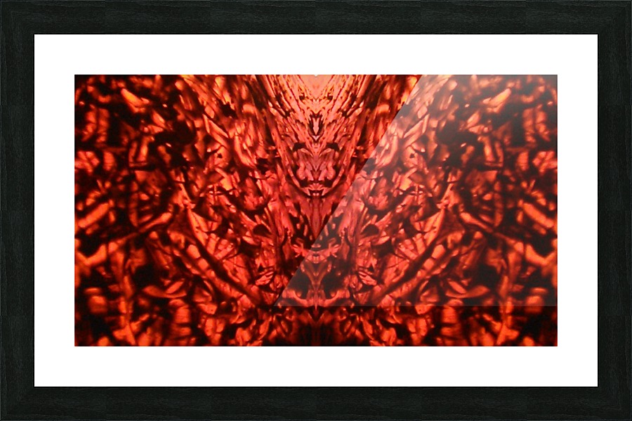 1542381724794 Picture Frame print