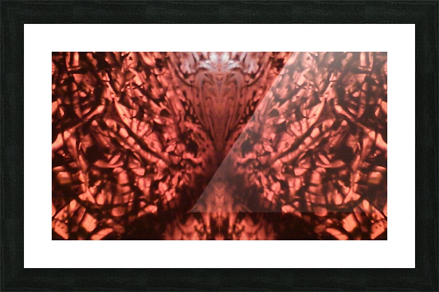 1542381707811 Picture Frame print