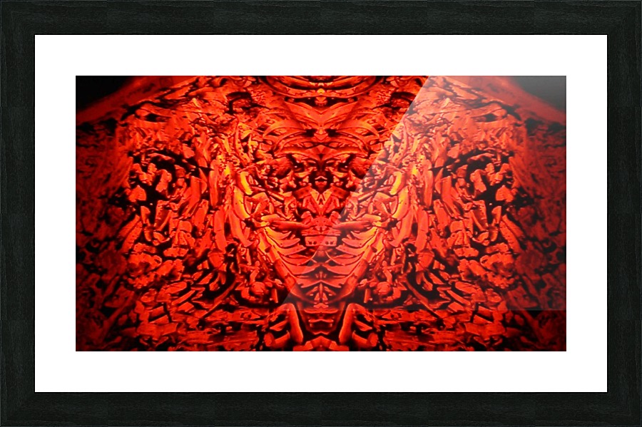 1542381822761 Picture Frame print