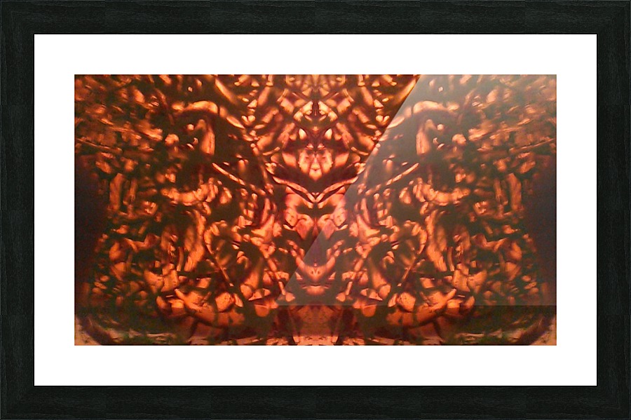 1542380994615 Picture Frame print