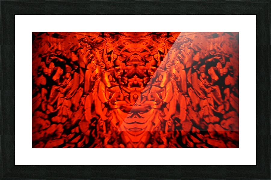 1542381834410 Picture Frame print