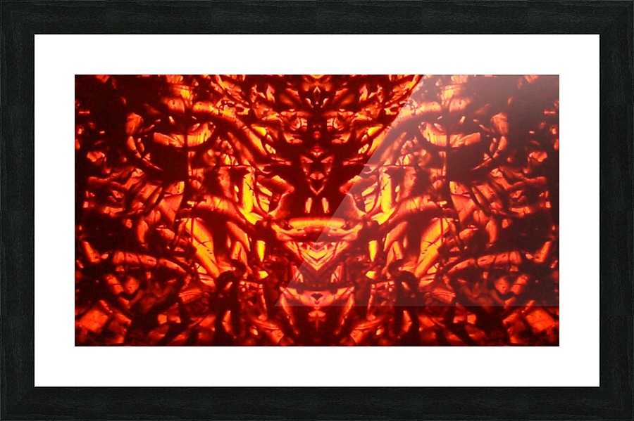 1542381282292 Picture Frame print