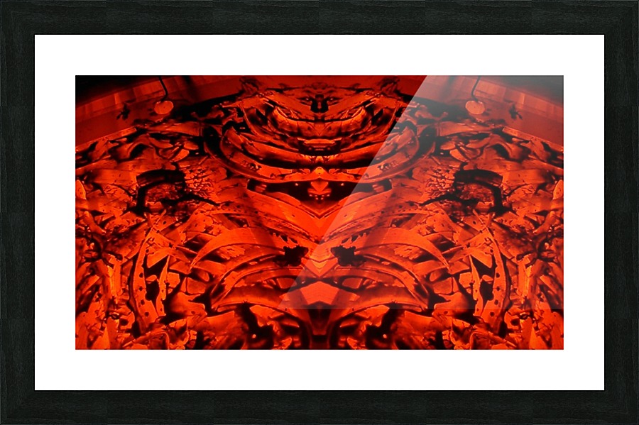 1542381866814 Picture Frame print