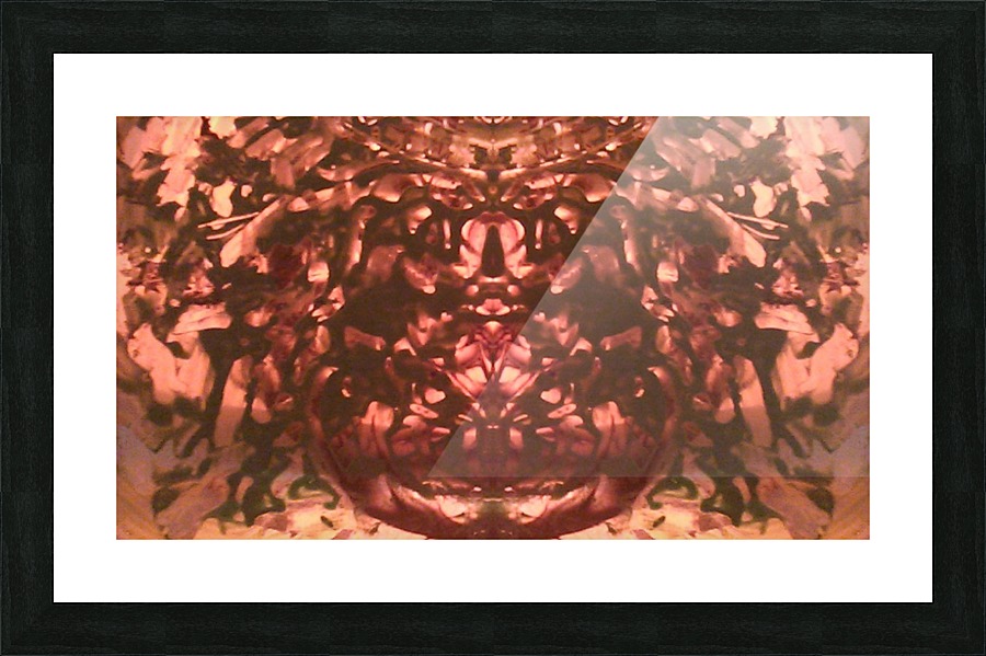 1542381215896 Picture Frame print