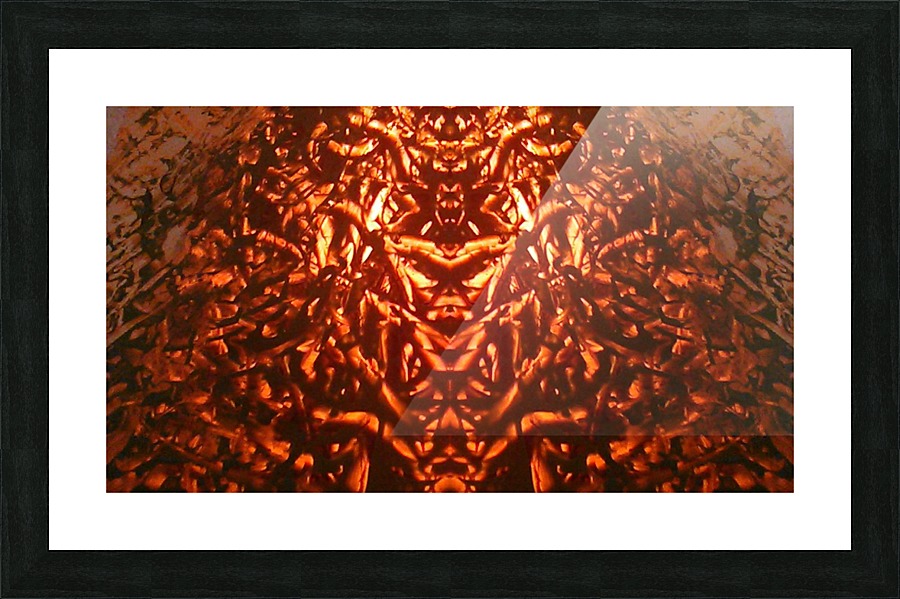 1542380918143 Picture Frame print