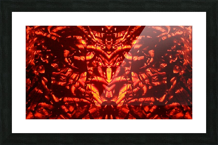 1542381270794 Picture Frame print