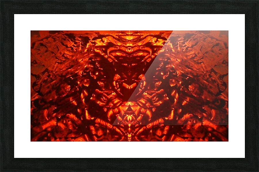 1542381110165 Picture Frame print