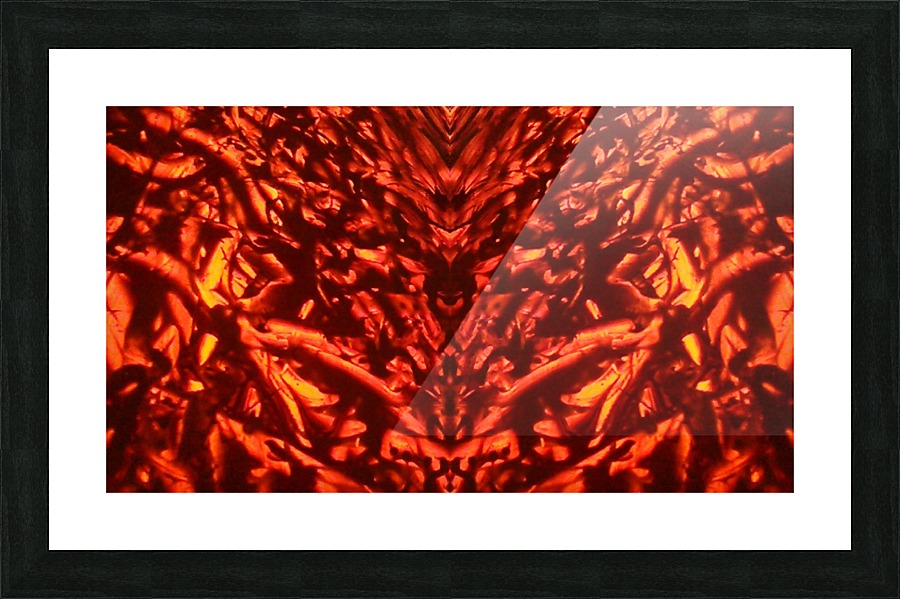 1542381134763 Picture Frame print