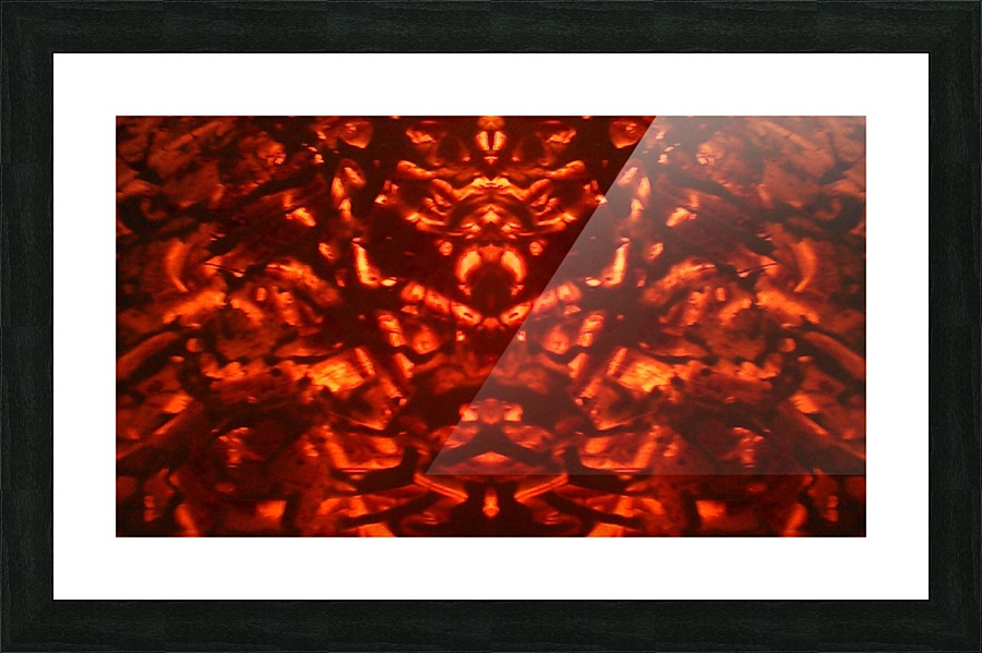 1542381092966 Picture Frame print