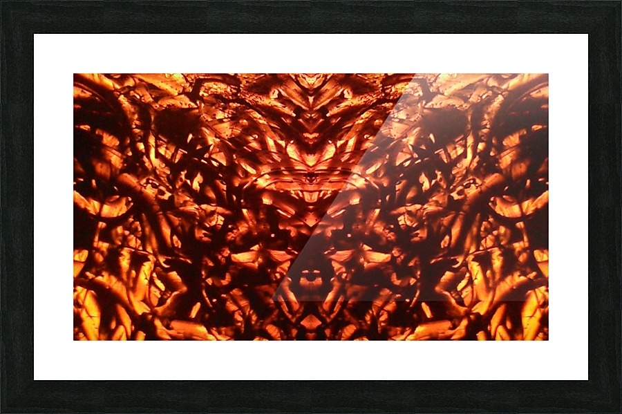 1542381772287 Picture Frame print