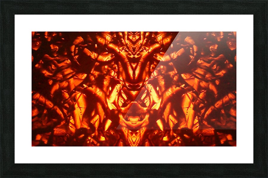 1542381074090 Picture Frame print