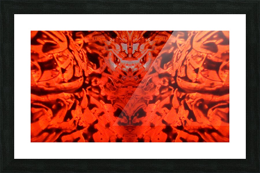 1542382126714_1542384658.81 Picture Frame print