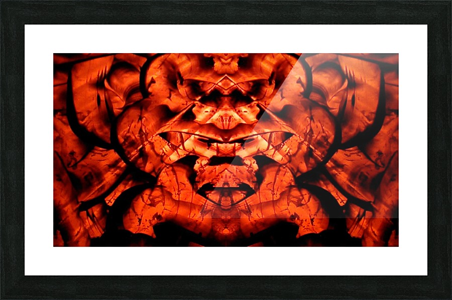 1542420144422 Picture Frame print