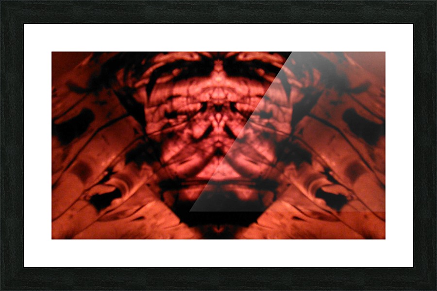 1542420386915 Picture Frame print