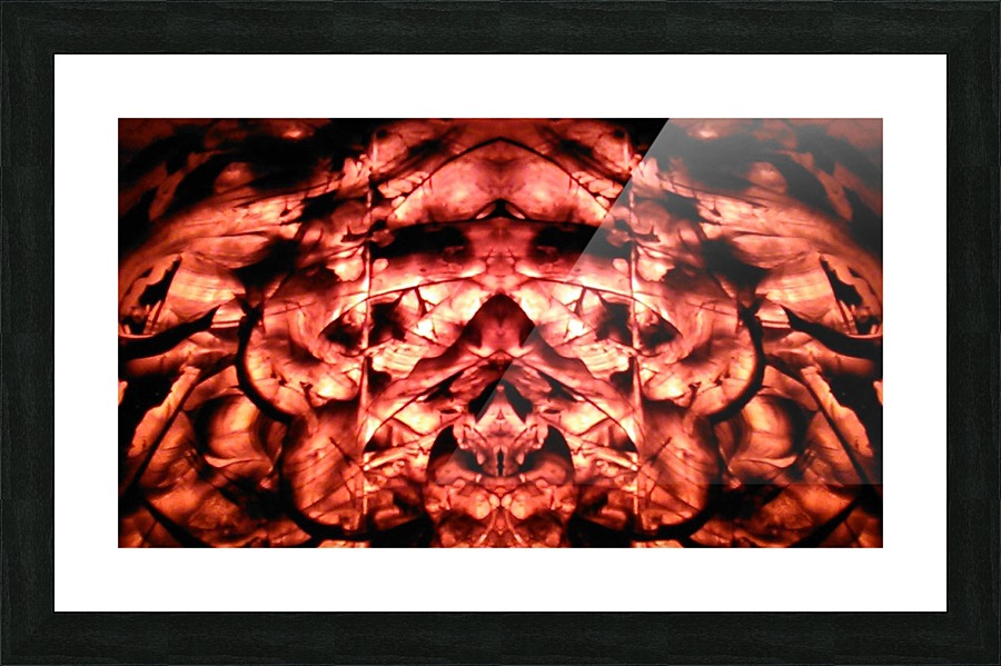 1542420110872 Picture Frame print