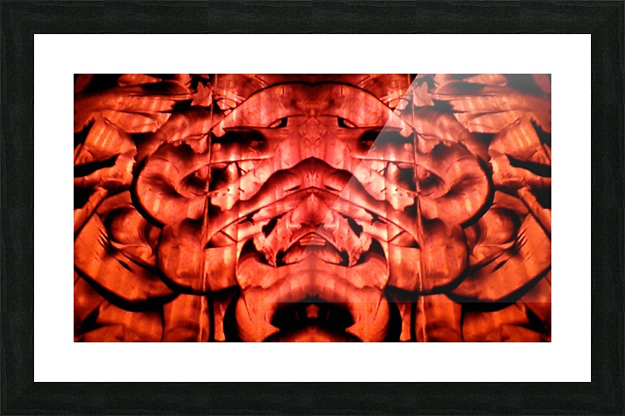 1542420241235 Picture Frame print