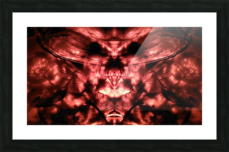 1542419914132 Picture Frame print