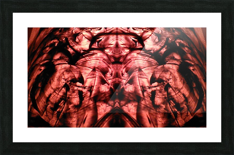 1542420336549 Picture Frame print
